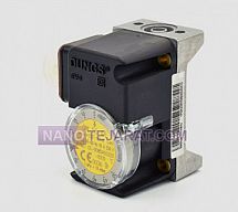 Pressure switch Dongs GW 10 A6 Pressure switch Dongs GW 10 A6